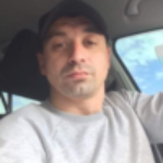 Картинка профиля