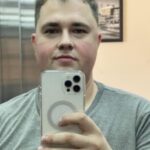 Картинка профиля