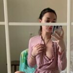 Картинка профиля