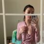 Картинка профиля