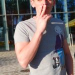 Картинка профиля