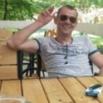 Картинка профиля