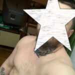 Картинка профиля
