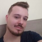 Картинка профиля