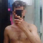 Картинка профиля