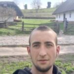 Картинка профиля
