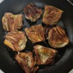 Картинка профиля