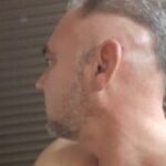 Картинка профиля