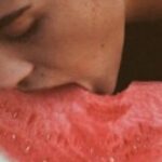 Картинка профиля