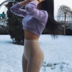 Картинка профиля
