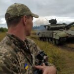 Картинка профиля