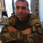 Картинка профиля