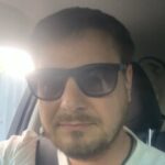 Картинка профиля