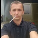 Картинка профиля