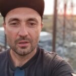 Картинка профиля