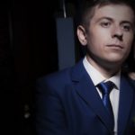 Картинка профиля