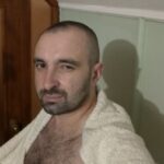 Картинка профиля