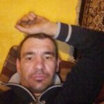Картинка профиля