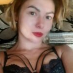 Картинка профиля