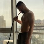 Картинка профиля