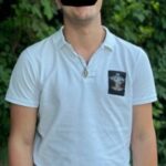 Картинка профиля