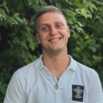 Картинка профиля