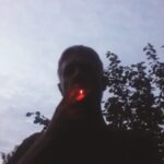Картинка профиля