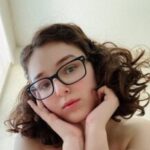 Картинка профиля