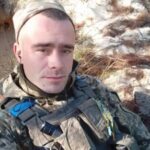 Картинка профиля
