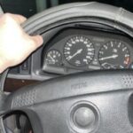 Картинка профиля