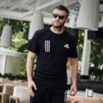 Картинка профиля