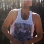 Картинка профиля