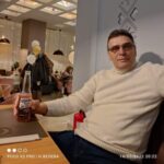 Картинка профиля