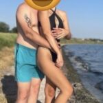 Картинка профиля