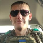 Картинка профиля