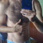 Картинка профиля