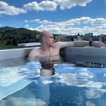 Картинка профиля