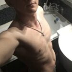 Картинка профиля