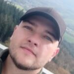 Картинка профиля