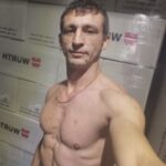 Картинка профиля