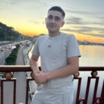 Картинка профиля