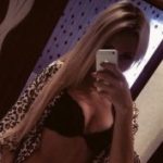 Картинка профиля