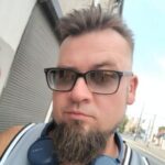 Картинка профиля