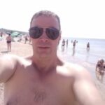 Картинка профиля