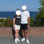 Картинка профиля