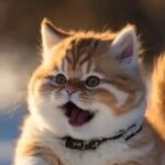 Картинка профиля