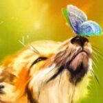 Картинка профиля