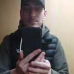 Картинка профиля