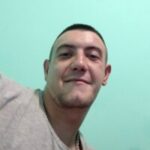 Картинка профиля