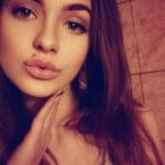 Картинка профиля